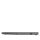 ASUS Vivobook S16 Ryzen 7 AI 445/16GB/512/Win11 OLED - 1489410 - zdjęcie 13